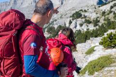 308631176_593577139159223_4202744623184856898_n