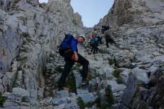 308632149_593578155825788_979973029681368096_n