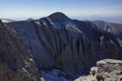 308652760_593578492492421_7420313936973388691_n