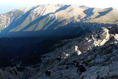 308669617_593577682492502_2200164216311740553_n