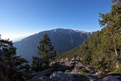 308759229_593579405825663_7536177053854168802_n