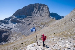 308762128_593576902492580_5037745898469248671_n