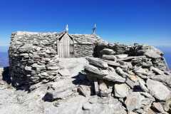 308764831_593577939159143_6078593998750127180_n