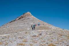 308798842_593576809159256_5765967645174512468_n