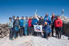 309207702_593576675825936_217941667487548954_n