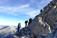 309244604_593578889159048_4982142093605793064_n