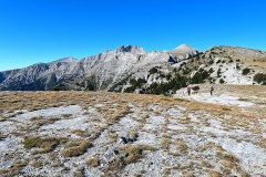 309254400_593579765825627_7590944667706210661_n