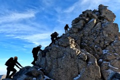 309278859_593575829159354_4255561395547981150_n