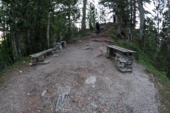 309339809_593576889159248_5185228653068509813_n