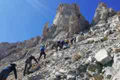 309497810_593579209159016_3093503899600568478_n