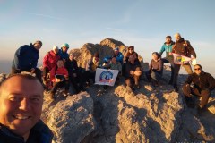 309513047_593577405825863_3065926925720335328_n