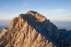 309526713_593576249159312_1830718829815676961_n