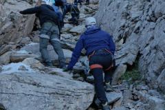 309530260_593576075825996_1283727341940370881_n