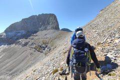 309697393_593577779159159_4493799988878419838_n