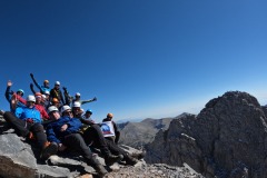 309991336_593575119159425_3263884854665332875_n