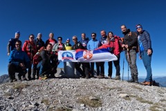 310113872_593574752492795_2090152095319464648_n