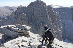 310235850_593576019159335_6515764344726380924_n