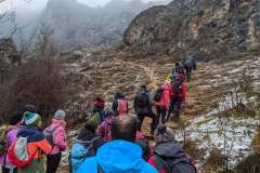 147518839_10157611343581441_6804254183059497139_n