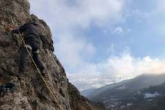 147870882_10157611343726441_4263186637869658243_n