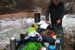 147992574_10157611346121441_4042103121160379824_n