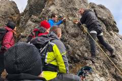 148212683_10157611343721441_6874897930074124830_n