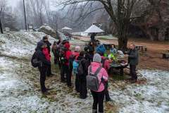 148397771_10157611346176441_8868388924446679349_n