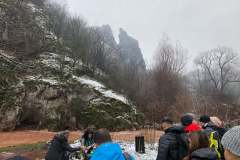 148522158_10157611346381441_5846382099075968416_n