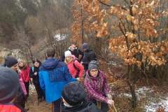 148637014_10157611343641441_8673905063931749613_n