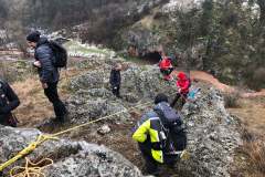 148833944_10157611343911441_7914704275740466729_n