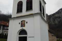 Ozren (Leskovik 1174mnv)