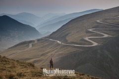 305319317_575780814272189_8212178856291888846_n