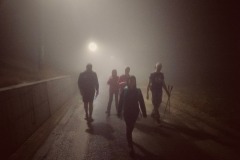 305488542_575780957605508_7687876612429878970_n