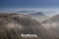 305849859_575781057605498_6846262422185081306_n