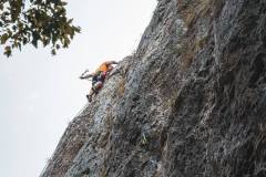 494980936_1336117528238510_6144352246255927525_n