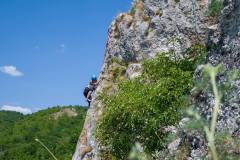 503598302_1336117904905139_4513629391092374160_n