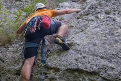 505138933_1336117658238497_9057757957753824441_n