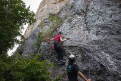 505142503_1336117431571853_7067454720540360576_n