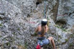 505179439_1336117314905198_2324806515621180162_n