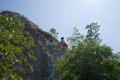 505445640_1336117038238559_435488010439984230_n