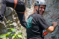 505743296_1336117128238550_8320823039829226610_n