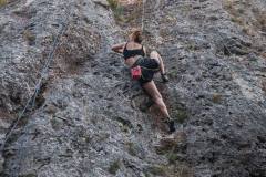 505752914_1336118008238462_5727564306733940326_n