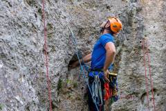 505832401_1336117181571878_4422269447220381267_n