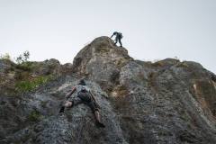 505890046_1336117228238540_387674223786829105_n