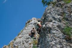 506449352_1336116998238563_1111889996722646601_n