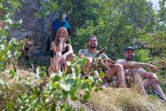 506989506_1336117864905143_2152796185572035187_n