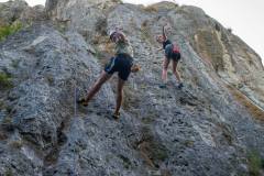 508340981_1336117481571848_8338280653413497938_n