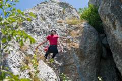 508389062_1336117091571887_3437820048817799328_n