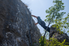 508615608_1336118504905079_1619854318735619823_n