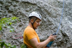 508681028_1336118621571734_4611037567272976680_n