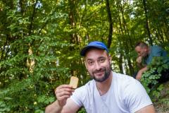 508734497_1336117554905174_6990238960674698109_n